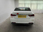 Geely Binrui 2019 Model 200T Manual Binchi Edition -u22858079 | ZEEX AUTO