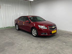 SAIC-GM Chevrolet Malibu 2014 2.0L Automatic Comfort Edition -u22799277 | ZEEX AUTO