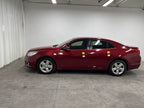 SAIC-GM Chevrolet Malibu 2014 2.0L Automatic Comfort Edition -u22799277 | ZEEX AUTO