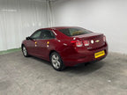 SAIC-GM Chevrolet Malibu 2014 2.0L Automatic Comfort Edition -u22799277 | ZEEX AUTO