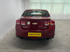 SAIC-GM Chevrolet Malibu 2014 2.0L Automatic Comfort Edition -u22799277 | ZEEX AUTO