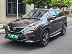 BYD Tang DM 2017 DM 2.0T Full-Time 4WD Elegant Model -u22733547 | ZEEX AUTO