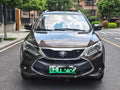 BYD Tang DM 2017 DM 2.0T Full-Time 4WD Elegant Model -u22733547 | ZEEX AUTO