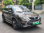BYD Tang DM 2017 DM 2.0T Full-Time 4WD Elegant Model -u22733547 | ZEEX AUTO