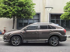BYD Tang DM 2017 DM 2.0T Full-Time 4WD Elegant Model -u22733547 | ZEEX AUTO