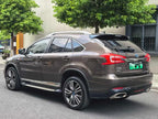 BYD Tang DM 2017 DM 2.0T Full-Time 4WD Elegant Model -u22733547 | ZEEX AUTO