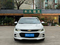 SAIC-GM Chevrolet Cavalier 2018 320 Automatic Xinyue Edition -u22869025 | ZEEX AUTO