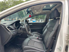SAIC-GM Chevrolet Cavalier 2018 320 Automatic Xinyue Edition -u22869025 | ZEEX AUTO