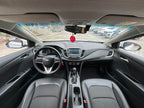 SAIC-GM Chevrolet Cavalier 2018 320 Automatic Xinyue Edition -u22869025 | ZEEX AUTO