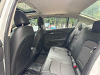 SAIC-GM Chevrolet Cavalier 2018 320 Automatic Xinyue Edition -u22869025 | ZEEX AUTO