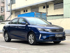 Geely Emgrand GL 2020 1.4T CVT Luxury Model -u21885845 | ZEEX AUTO