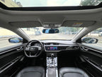 Geely Emgrand GL 2020 1.4T CVT Luxury Model -u21885845 | ZEEX AUTO