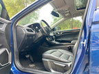 Geely Emgrand GL 2020 1.4T CVT Luxury Model -u21885845 | ZEEX AUTO