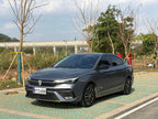 SAIC Motor Roewe i5 2021 Model 1.5L CVT Star Edition -u22729500 | ZEEX AUTO
