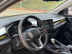 SAIC Motor Roewe i5 2021 Model 1.5L CVT Star Edition -u22729500 | ZEEX AUTO