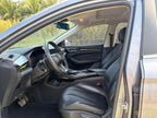 SAIC Motor Roewe i5 2021 Model 1.5L CVT Star Edition -u22729500 | ZEEX AUTO