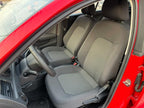 SAIC Volkswagen Skoda Rapid Spaceback 2018 1.6L Automatic Standard Version -u22476683 | ZEEX AUTO