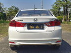 Honda City 2018 Model 1.5L CVT Comfort Edition -u21363961 | ZEEX AUTO