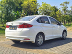 Honda City 2018 Model 1.5L CVT Comfort Edition -u21363961 | ZEEX AUTO