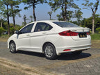 Honda City 2018 Model 1.5L CVT Comfort Edition -u21363961 | ZEEX AUTO