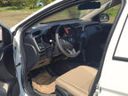 Honda City 2018 Model 1.5L CVT Comfort Edition -u21363961 | ZEEX AUTO
