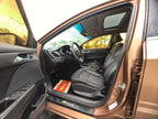 SAIC-GM Chevrolet Cavalier 2018 320 Automatic Enjoy Edition -u20778295 | ZEEX AUTO