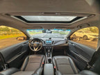 SAIC-GM Chevrolet Cavalier 2018 320 Automatic Enjoy Edition -u20778295 | ZEEX AUTO