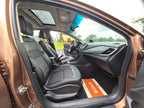 SAIC-GM Chevrolet Cavalier 2018 320 Automatic Enjoy Edition -u20778295 | ZEEX AUTO