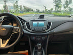 SAIC-GM Chevrolet Cavalier 2018 320 Automatic Enjoy Edition -u20778295 | ZEEX AUTO