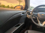 SAIC-GM Chevrolet Cavalier 2018 320 Automatic Enjoy Edition -u20778295 | ZEEX AUTO