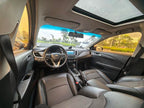 SAIC-GM Chevrolet Cavalier 2018 320 Automatic Enjoy Edition -u20778295 | ZEEX AUTO