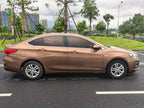 SAIC-GM Chevrolet Cavalier 2018 320 Automatic Enjoy Edition -u20778295 | ZEEX AUTO