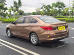 SAIC-GM Chevrolet Cavalier 2018 320 Automatic Enjoy Edition -u20778295 | ZEEX AUTO