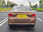 SAIC-GM Chevrolet Cavalier 2018 320 Automatic Enjoy Edition -u20778295 | ZEEX AUTO