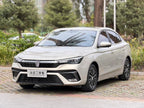 SAIC Motor Roewe i5 2021 Model 1.5L CVT Diamond Edition -u22742189 | ZEEX AUTO