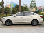 SAIC Motor Roewe i5 2021 Model 1.5L CVT Diamond Edition -u22742189 | ZEEX AUTO