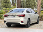 SAIC Motor Roewe i5 2021 Model 1.5L CVT Diamond Edition -u22742189 | ZEEX AUTO