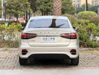 SAIC Motor Roewe i5 2021 Model 1.5L CVT Diamond Edition -u22742189 | ZEEX AUTO