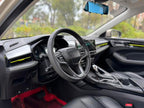 SAIC Motor Roewe i5 2021 Model 1.5L CVT Diamond Edition -u22742189 | ZEEX AUTO