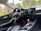 SAIC Motor Roewe i5 2021 Model 1.5L CVT Diamond Edition -u22742189 | ZEEX AUTO
