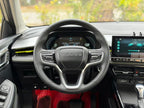 SAIC Motor Roewe i5 2021 Model 1.5L CVT Diamond Edition -u22742189 | ZEEX AUTO