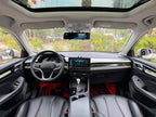 SAIC Motor Roewe i5 2021 Model 1.5L CVT Diamond Edition -u22742189 | ZEEX AUTO