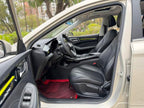 SAIC Motor Roewe i5 2021 Model 1.5L CVT Diamond Edition -u22742189 | ZEEX AUTO