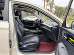 SAIC Motor Roewe i5 2021 Model 1.5L CVT Diamond Edition -u22742189 | ZEEX AUTO