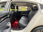 SAIC Motor Roewe i5 2021 Model 1.5L CVT Diamond Edition -u22742189 | ZEEX AUTO