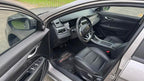 Geely Emgrand 2021 UP 1.5L CVT Premium Version -u20991225 | ZEEX AUTO