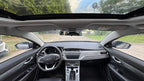 Geely Emgrand 2021 UP 1.5L CVT Premium Version -u20991225 | ZEEX AUTO