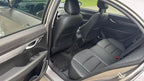 Geely Emgrand 2021 UP 1.5L CVT Premium Version -u20991225 | ZEEX AUTO