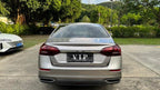 Geely Emgrand 2021 UP 1.5L CVT Premium Version -u20991225 | ZEEX AUTO