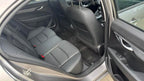 Geely Emgrand 2021 UP 1.5L CVT Premium Version -u20991225 | ZEEX AUTO
